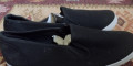 Снимка номер 2 за Текстилни обувки, 38