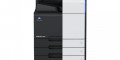 Снимка номер 1 за Konica Minolta Bizhub C360i - TN328