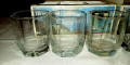 Снимка номер 2 за Чаши за уиски