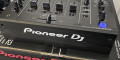 Снимка номер 3 за Pioneer CDJ-3000, DJM-A9, DJM-V10-LF , DJM-900NXS2