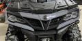 Снимка номер 1 за CF MOTO 800CC ATV 4x4 CFORCE 800 XC