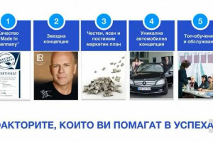 Виж снимка 3 Снимка номер 3 за Допълнителни доходи от вкъщи