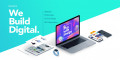 Виж снимка 1 за "Kynama Ltd." предлага разработка на WEB, APP, UX/UI Снимка номер 1 за "Kynama Ltd." предлага разработка на WEB, APP, UX/UI
