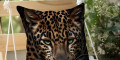 Снимка номер 2 за Калъфка Леопард