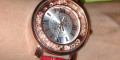 Снимка номер 1 за Часовник Лукс нов