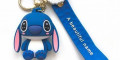 Снимка номер 2 за Ключодържател на Стич