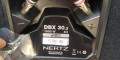 Снимка номер 3 за DBX 30.3 sub 1000W