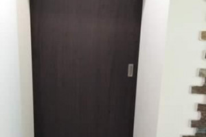 Виж снимка 5 Снимка номер 5 за Изработка на мебели по поръчка