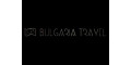 Снимка номер 1 за Тайните на България готови да се разкрият пред вас