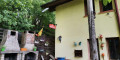 Виж снимка 5 за Релакс сред природата на хижа Божурица Снимка номер 5 за Релакс сред природата на хижа Божурица