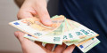 Снимка номер 1 за Нуждаете се от сериозен, несложен заем