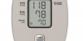 Снимка номер 1 за Апарат за кръвно Омрон