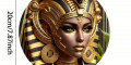 Снимка номер 5 за Египетска кралица