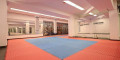 Снимка номер 3 за Спортна зала за групови тренировки под наем