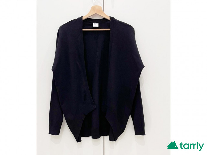 Снимка номер 1 за Отлична тънка жилетка Vero Moda S-M