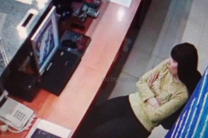 Снимка номер 1 за Изготвяне на курсови работи, реферати, дипломни работи и др.