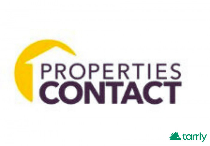 Снимка номер 1 за Агенция за Недвижими имоти - Properties Contact
