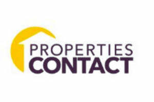Снимка номер 1 за Агенция за Недвижими имоти - Properties Contact