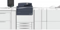 Снимка номер 1 за Xerox Versant 180 Press + Fiery EX 180 + опции