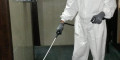 Снимка номер 1 за Дезинфекция на жилищни сгради и офиси