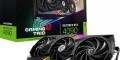 Снимка номер 1 за Графична карта MSI GeForce RTX 4090 Gaming X Trio 24G - 24GB