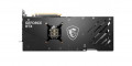 Снимка номер 3 за Графична карта MSI GeForce RTX 4090 Gaming X Trio 24G - 24GB