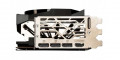 Снимка номер 2 за Графична карта MSI GeForce RTX 4090 Gaming X Trio 24G - 24GB