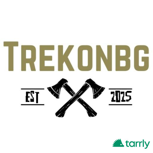 Снимка номер 1 за Къмпинг магазин TrekonBg