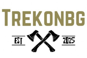 Снимка номер 1 за Къмпинг магазин TrekonBg