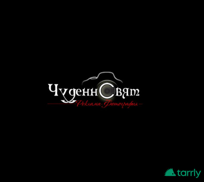 Снимка номер 1 за Фотограф за абитуриентски бал Варна