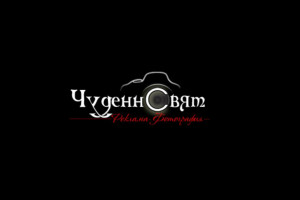 Снимка номер 1 за Фотограф за абитуриентски бал Варна