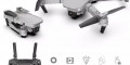 Снимка номер 2 за Дрон 4K HD с двойна камера