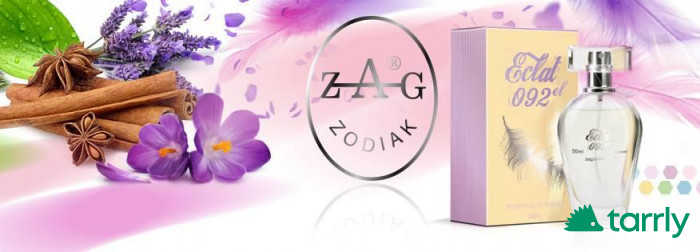 Снимка номер 1 за Наливни парфюми изискан аромат за всеки ден