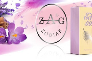 Снимка номер 1 за Наливни парфюми изискан аромат за всеки ден