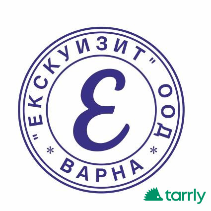 Снимка номер 1 за ОНЛАЙН СЧЕТОВОДСТВО