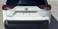 Снимка номер 3 за Toyota RAV4 2022 xle Full Options