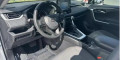 Снимка номер 2 за Toyota RAV4 2022 xle Full Options