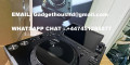Снимка номер 3 за AlphaTheta CDJ-3000X, AlphaTheta Euphonia, Pioneer DJM-A9