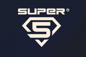 Снимка номер 1 за Изработка на уебсайт