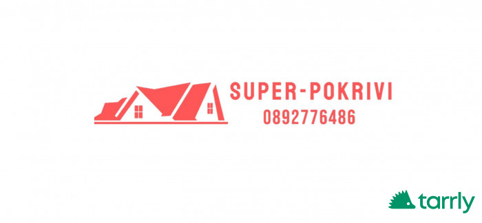 Снимка номер 1 за Реновация и изграждане на покриви - Пловдив