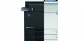Снимка номер 1 за KONICA MINOLTA BIZHUB 284e