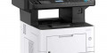 Снимка номер 1 за Kyocera Ecosys M 3145 dn MFP TK-3060