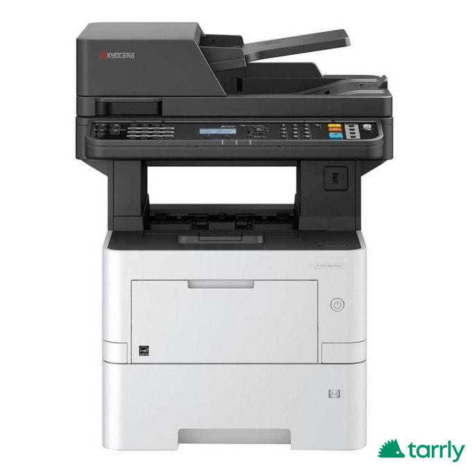Снимка номер 1 за Kyocera Ecosys M 3645 i dn MFP TK-3060