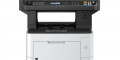 Снимка номер 1 за Kyocera Ecosys M 3645 i dn MFP TK-3060