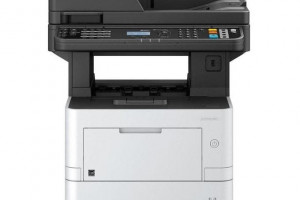Снимка номер 1 за Kyocera Ecosys M 3645 i dn MFP TK-3060