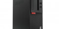 Снимка номер 1 за Lenovo ThinkCentre M710s SFF i5-6500 8GB настолен компютър