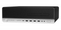 Снимка номер 1 за Компютър HP EliteDesk 800 G3