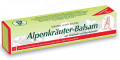 Снимка номер 2 за Билков балсам за вени с лозови листа и конски кестен 200 мл