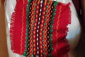 Снимка номер 1 за Битови карета, сет от 6