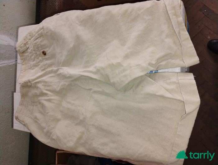 Снимка номер 1 за Дамски шорти, Нина, 36